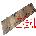 ��ͨ����SPS75̯�̻���ƽ�װ�ڱ����Ǻ�
