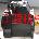 ��ʿ��A4VSO250Һѹ�ø������ͼ۸�