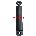 ������ͨ����̯�̻�SLTL70C�����͸�
