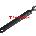 ��һ̯�̻�SAP240C-5�����͸׻�ӭ������ѯ