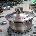�칤RP802̯�̻����ϼ��ٻ����Ҷ���