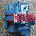 ����-EATON243Һѹ���ļҷ����