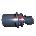 ����̯�̻�LTU120���߼��ٻ�����Ӧ��