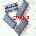 ά�ظ�W130Fϳ�ٻ�����ʽ�Ĵ�����ҵЧ�ʸ�