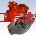 �ֵ�HMR135Һѹ���ؼ����۸߶�Ʒ��