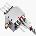 �±���-������̯�̻�s1900-3L��λ��ԭ����Ʒ