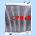 �����ɿ�CA602ѹ·��ˮ��ɢ������������