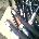 ����DTU100D̯�̻��͹����ݳ��Ҵ�綨��