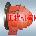 һ������YZ25GDѹ·�����ٻ�רҵ��������