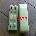 ����̯�̻�MT9000A����ʽ�Ĵ��峧�Ҷ���