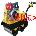  �칤XD132ѹ·����ˮ���������������