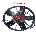 �����ɿ�SD2550CS̯�̻�Һѹ�ͷ�����������