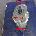 �칤RP1356S̯�̻����ֱðٷְٽ��ڲ���