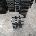 ������S1600-2̯�̻��Ĵ���7���ڰ��˰���