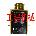 ABG8620̯�̻�������ƽ��ʹ��ʱ�䳤