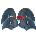 ������DF145C̯�̻�����ҶƬ��۳���