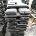 ��ʢ�칤WTD9501A̯�̻��Ĵ��彺����˦��