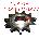 �н�����̯�̻�LTUB900���������������ʦ
