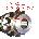 �н�����̯�̻�LTU750����������
