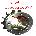 �н�����LTD600��̥ʽ̯�̻�����������