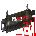 �����ǳ�����������MT7500C̯�̻�Һѹ�͸�