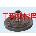 ԭװ�칤RP953̯�̻��ֶ��������������