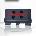 ��ʢ�칤WTL9012̯�̻��Ĵ��岻��һ������