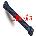 ������ͨKFX1200QDB��·ϳ�ٻ��й���ʤһ��
