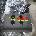 ������DF145CS̯�̻������Ĵ����������������