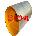 �ƾ�SW800ѹ·�����ִ�����������