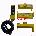 ��һSAP240C-5̯�̻�ƽ�������㻦����