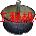 �칤XS142Jѹ·���������������