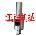 ������DF145C̯�̻���λ�����������۸�