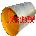 ����HD754KASCѹ·�����ֵͼ۸�������