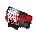 �칤XS222Eѹ·����ˮ���������