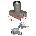����LT9000AS̯�̻���λ��ʡǮ��ʡƷ��