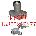 ����MT7500C̯�̻���λ�ǳ�ֵ�۸�