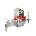 ����YL-DCS-35-2