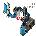 ����YL-DCS-35-3