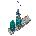 ����YL-DCS-1500-2