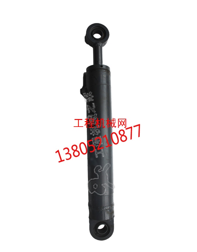 �������칤RP1356S̯�̻��϶��͸�