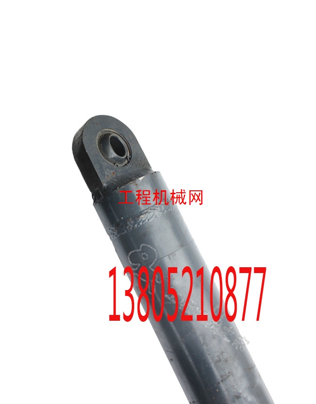 �����ɿ�̯�̻�F2500CS�϶��͸����ʼ���