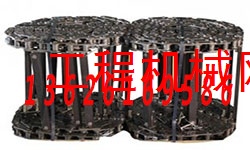 �����ؼ۸�����S2500̯�̻��ΰ������