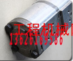 ������S1700̯�̻�˫�����ֱ��ؼ�ֱ��