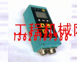 �ؼ۸�����S3000-2̯�̻�ƽ����������