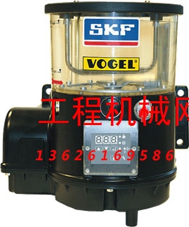 ԭװ���ڸ�����S1800̯�̻����ͱ�