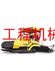 ����DF65P�����̯�̻�