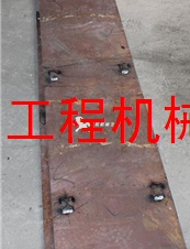 ��������������̯�̻�S2100-2��ƽ��