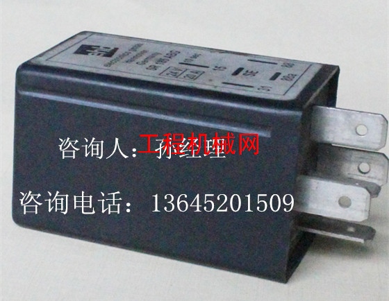 ���۵ͼ۸񸣸���S1600-2̯�̻��̵���
