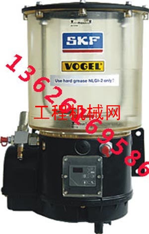 ���ҳ��۸�����S1300-3̯�̻����ͱ�